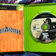 Remember when games had instruction manuals?